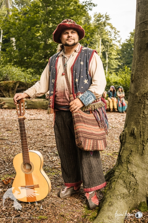 2023 08 05 Hagen Hoppe Photographer Portrait Kumpanja 0073